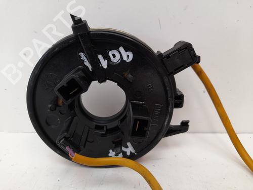 Airbag Schleifring für FORD KA (RB_) 1.3 i (60 hp) 12776671