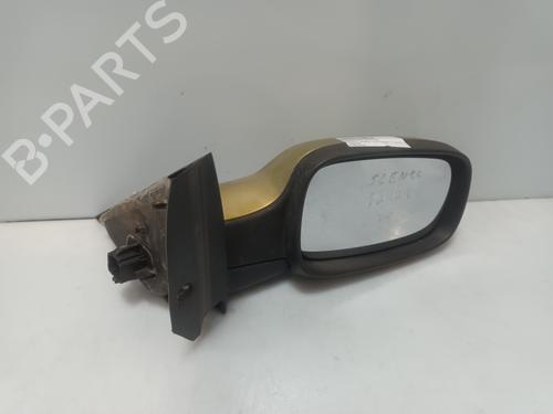 right-mirror-renault-scenic-ii-jm01_-2003-2004-2005-2006-2007-2008-2009-2010-31946571 main image