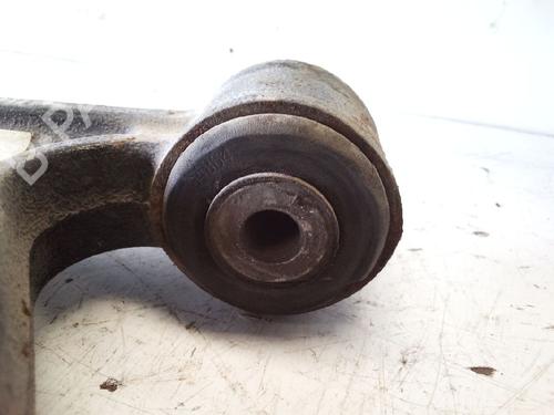Left front suspension arm SEAT LEON (1P1) 1.9 TDI | BP12743064M12 