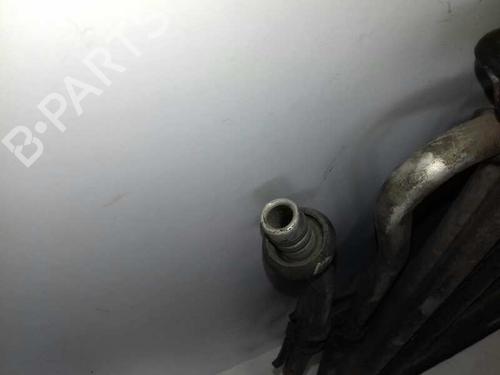 AC radiator FORD FIESTA Hatchback Van (JV_) TD 1.8 | BP12763955M32 