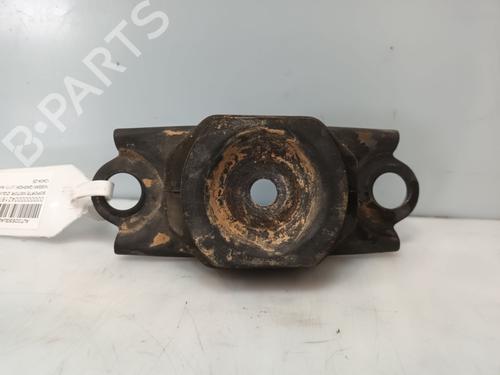 Motorfeste NISSAN QASHQAI II (J11, J11_) [2013-2026]  31320110