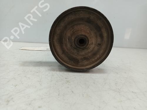 BP29726609M99 main image