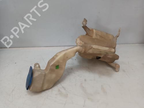 Used Windscreen washer tank SKODA SUPERB I (3U4) 1.9 TDI (115 hp) 28354919