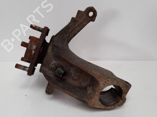 Højre Styrespindel Lejehus FORD FOCUS C-MAX (DM2)  | BP12732705M26 