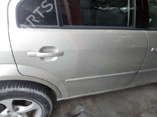 Felga FORD MONDEO III (B5Y)  | BP12859052C45 