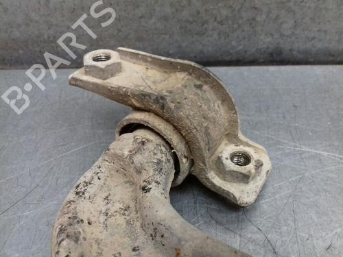 Right front suspension arm ALFA ROMEO GTV (916_) 2.0 T.SPARK 16V (916C2C) | BP12738449M13 