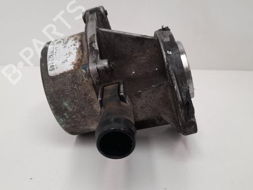 Vacuum pump RENAULT KANGOO (KC0/1_) 1.5 dCi | BP12753209M80 