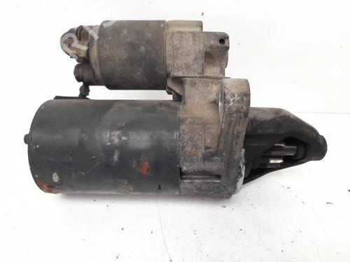 Starter MG MG ZS 120 | BP12710358M8 