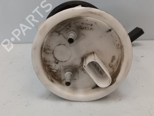 Kraftstoffpumpe VW PASSAT B5.5 (3B3) 1.9 TDI | BP19943808M76 