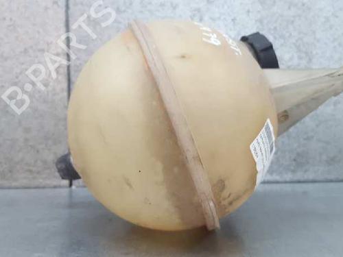 Expansion tank FORD TRANSIT Van (FA_ _)  | BP12853983C120 
