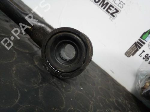 Gear lever SKODA FELICIA II (6U1) 1.3 | BP12814436M90 