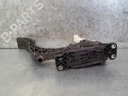 Pedal AUDI A3 (8L1) 1.8 | BP12813425I4 