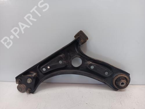 Right front suspension arm HYUNDAI KONA (OS, OSE, OSI) 1.6 GDi Hybrid | BP24800377M13 