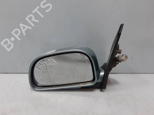 left-mirror-mitsubishi-space-star-mpv-dg_a-1998-1999-2000-2001-2002-2003-2004-40185628 main image