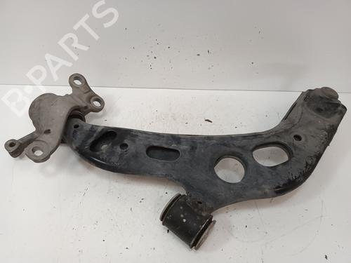 Right front suspension arm MINI MINI CLUBMAN (F54) Cooper D | BP17899540M13 