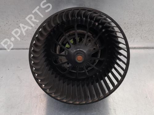Heater blower motor FORD MONDEO IV (BA7) 2.0 TDCi | BP12763041M62 