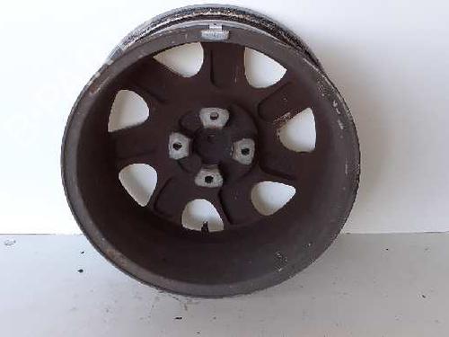 Rim CITROËN XSARA PICASSO (N68) 1.8 16V | BP12769317C45 