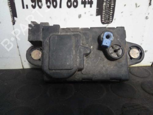 Used Electronic module Electronic module HYUNDAI COUPE I (RD) [1996-2004] 32031921 32031921