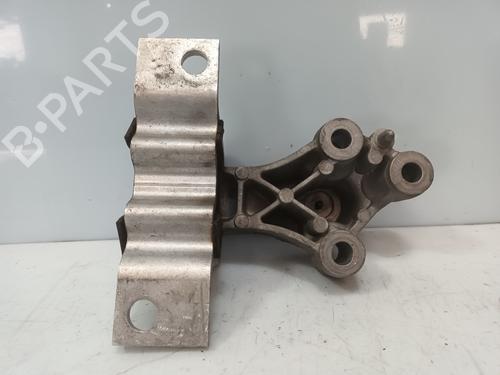 Engine mount DACIA SANDERO 1.2 16V | BP22432103M89 
