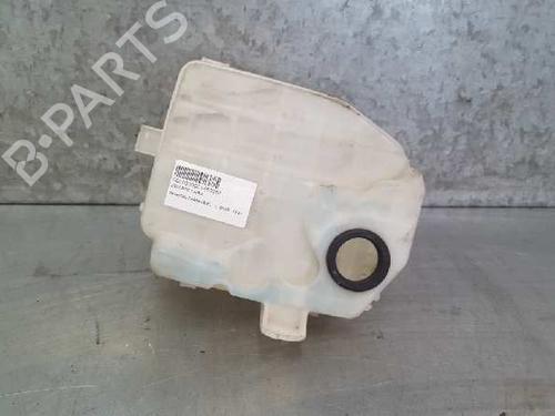 Ruitensproeierreservoir DAIHATSU CHARADE (L2_) 1.0 (L251S) (58 hp) 12856898