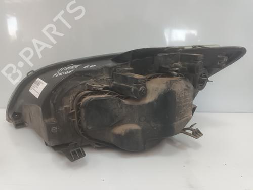 Right headlight FORD FOCUS II (DA_, HCP, DP)  | BP19921949C29 