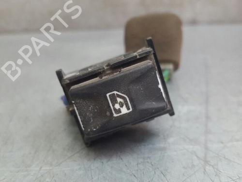 Used Right rear window switch Right rear window switch 12750680 12750680