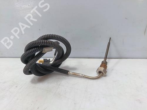 Used Electronic sensor Electronic sensor MERCEDES-BENZ CLA Coupe (C117) CLA 200 CDI / d (117.308) (136 hp) 40561166 40561166