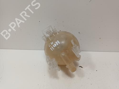 Expansion tank CITROËN C4 Picasso II  | BP17147880C120 