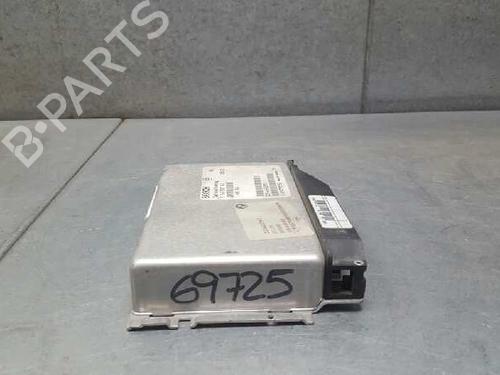Gearbox control unit BMW 5 (E39) 520 i | BP12691764M52 