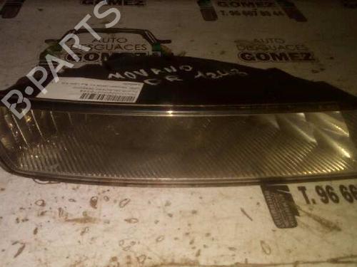 right-front-indicator-opel-movano-a-bus-x70-34650b-34650b-1998-12932528 main image