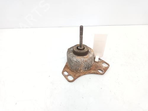 Used Engine mount FIAT PUNTO Convertible (176_) 85 16V 1.2 (86 hp) 24981282