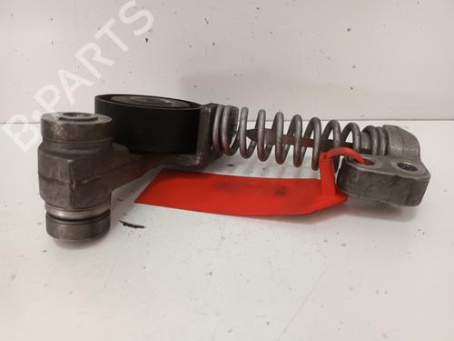 Other VOLVO XC90 II (256) D5 AWD | BP13984041O1