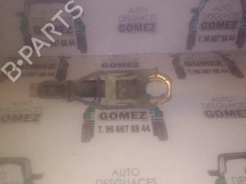 Front left exterior door handle VW GOLF IV (1J1) 1.4 16V | BP12797145C128 