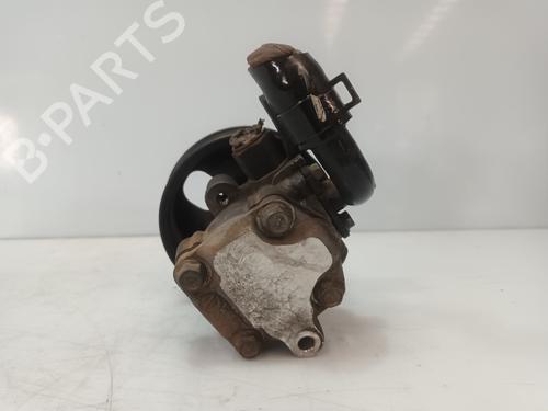 Steering pump KIA SORENTO I (JC) | BP30081685M99