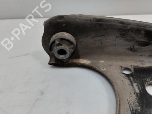 Right front suspension arm DACIA LODGY (JS_) | BP32297697M13 - Image 4