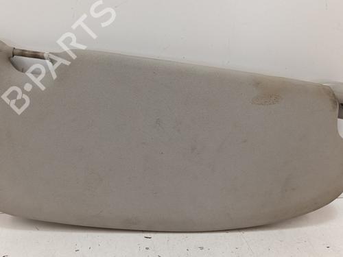 Left sun visor FORD FOCUS II (DA_, HCP, DP) 1.6 TDCi | BP12785953I1 