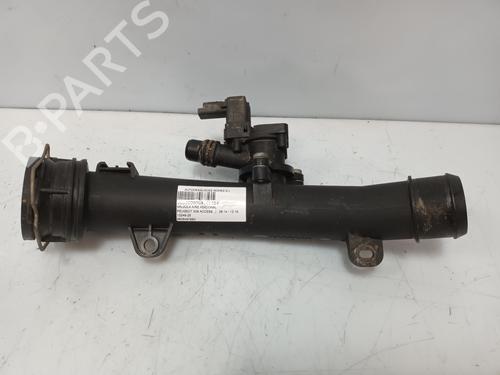 Used Electronic sensor PEUGEOT 308 II (LB_, LP_, LW_, LH_, L3_) [2013-2021]  29718530