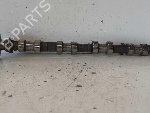 Used Other Other BMW 3 (E46) 320 d (136 hp) 13976903 13976903