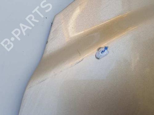 Hood KIA CARENS II MPV (FJ) 1.6 | BP12802673C1 
