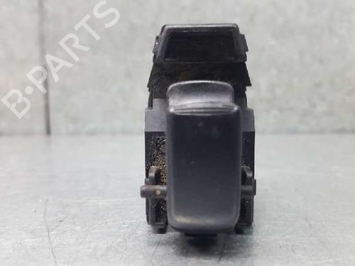 Used Right front window switch Right front window switch KIA JOICE (MTE1P) 2.0 (139 hp) 12790457 12790457
