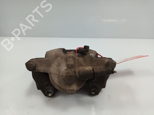 Right front brake caliper CITROËN NEMO Box Body/MPV (AA_) 1.4 HDi | BP18406798M104 