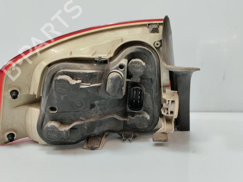Right taillight AUDI A4 B7 (8EC) 2.0 TDI quattro | BP33464042C35 - Image 3