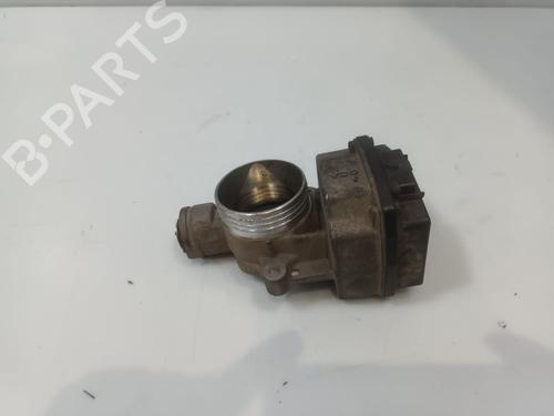 Caja mariposa CITROËN C3 I (FC_, FN_) 1.1 i | BP30891301M82