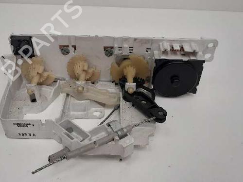 Climate control CHRYSLER PT CRUISER Convertible 2.4 | BP12773118I5 
