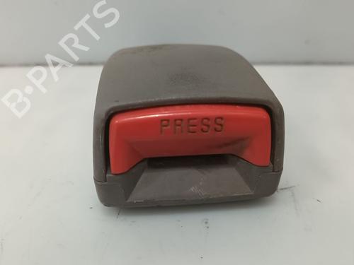 Other KIA CARNIVAL / GRAND CARNIVAL III (VQ) 2.9 CRDi | BP29708343O1 