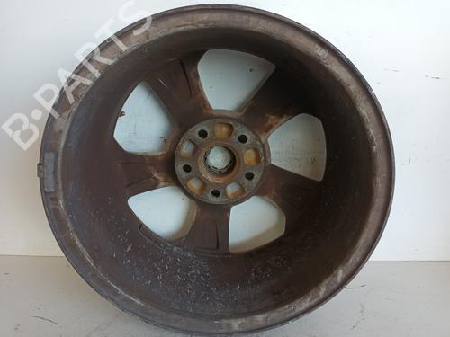 Rim SKODA OCTAVIA II Combi (1Z5) 2.0 TDI 4x4 | BP18349113C45 
