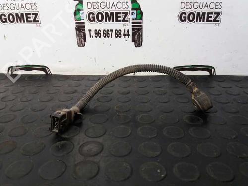 Used Other HYUNDAI GETZ (TB) 1.1 (67 hp) 12818166