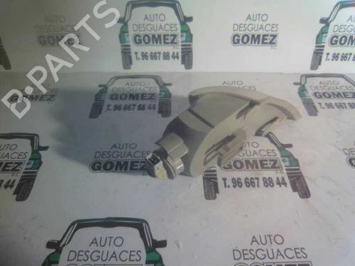 Used Left front indicator Left front indicator 12807864 12807864