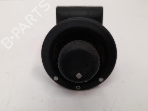Used Mirror switch Mirror switch 12773569 12773569