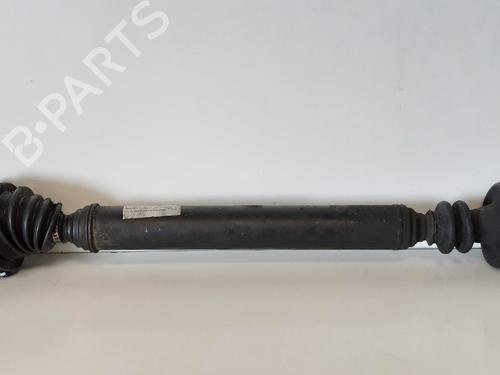 Used Right front driveshaft VOLVO 440 (445) 1.9 Turbo-Diesel (90 hp) 12709607